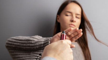 Poland delays e-cigarette ban 2025