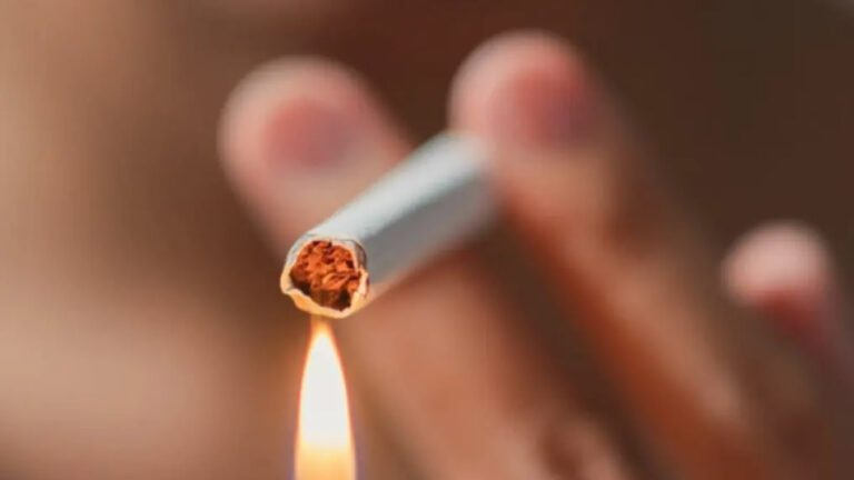 France tax hikes tobacco