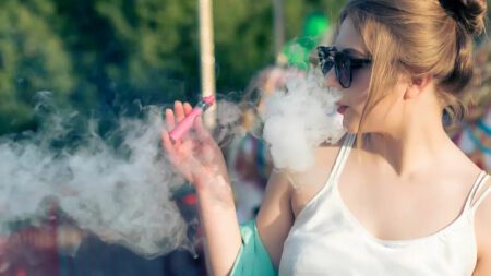 1735222782 Spain e cigarette tax