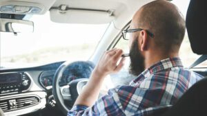 1740135233 Florida vaping driving law risks