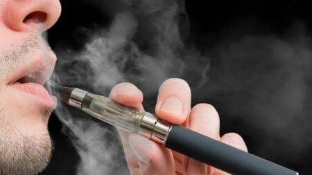 Chile Vape Law Penalties