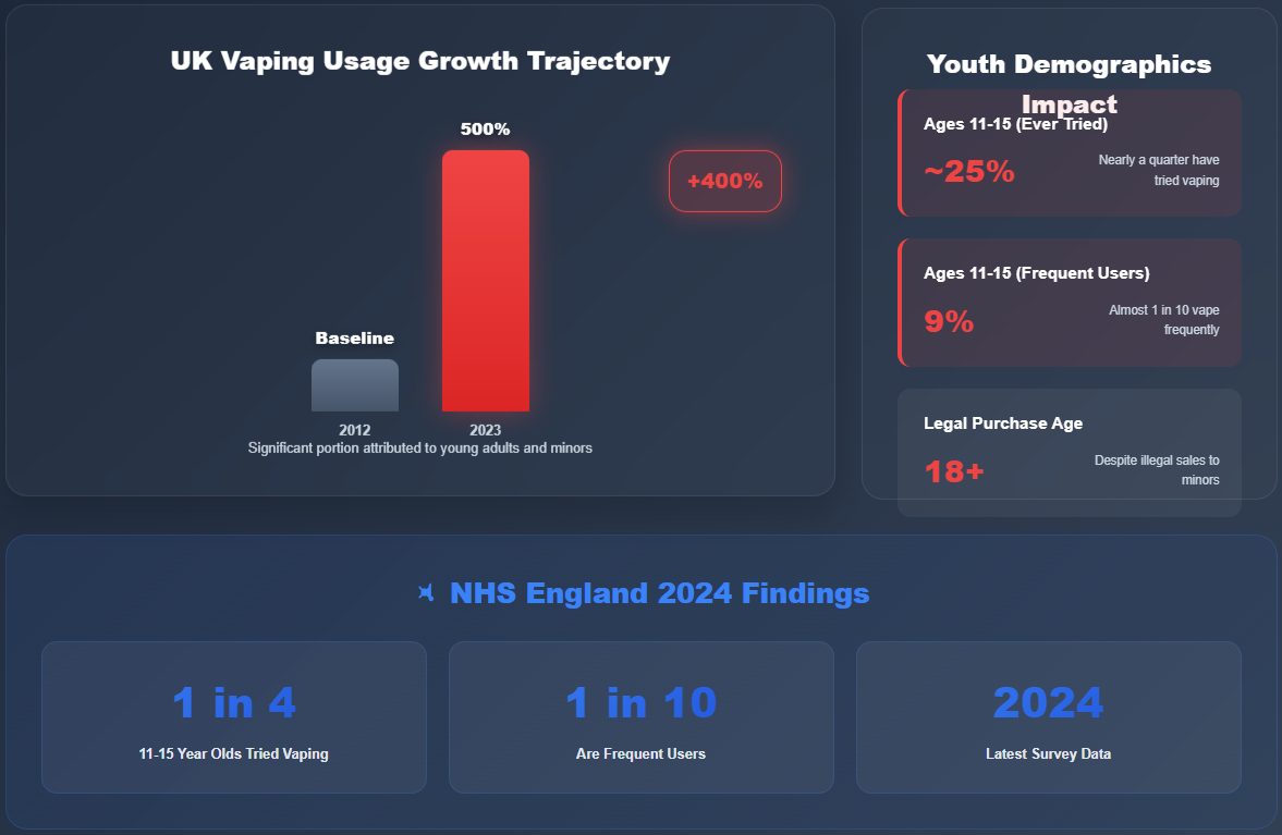 1749486170 UK Youth Vaping