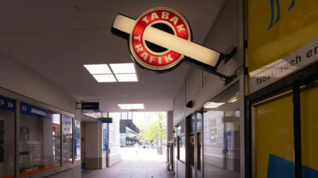 Austria Disposable Vape Ban