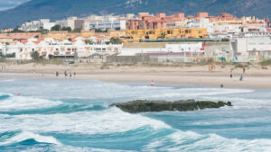 Spain Vape Ban