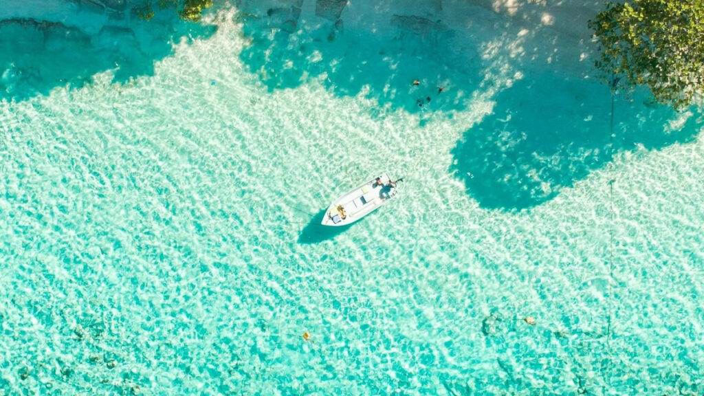 Maldives Tobacco Ban, Generational Ban