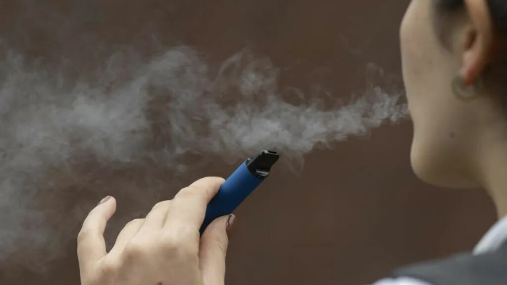 Argentina: Santa Fe Advances Bill to Regulate Vaping Argentina, Santa Fe, Vape Ban