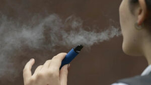 Argentina: Santa Fe Advances Bill to Regulate Vaping Argentina, Santa Fe, Vape Ban