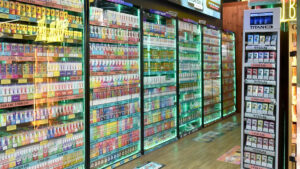 UK Budget Tobacco Tax, Vape Duty Increase