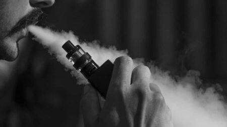 Costa Rica Considers Complete Ban on Vapes Costa Rica Vape Ban