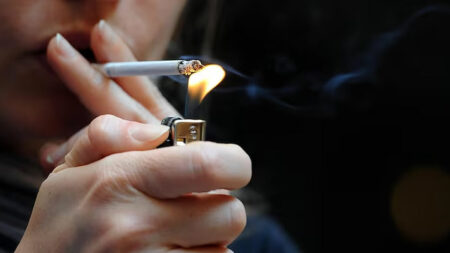 EU Tobacco Tax, Danish Proposal