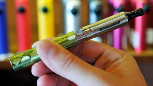 Mexico Bans Vapes Totally: Prison Terms up to 8 Years Mexico Vape Ban, E-cigarette Prohibition