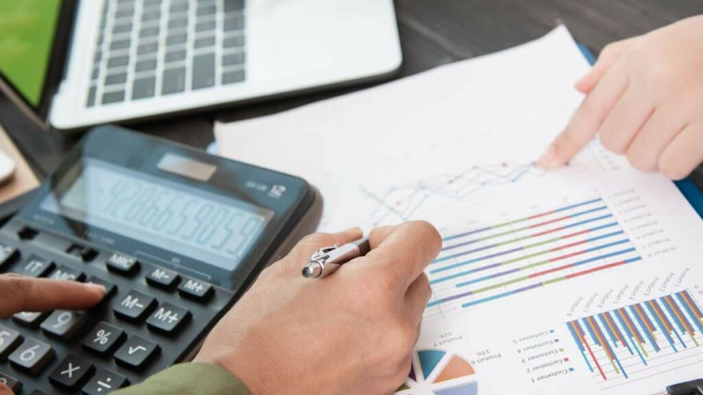 Colombia Imposes Tax Hikes on Cigarettes and Vapes for 2026 Colombia Tobacco Tax 2026, Vape Tax Colombia