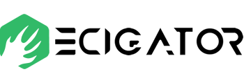 1768972828 ecigator logo black
