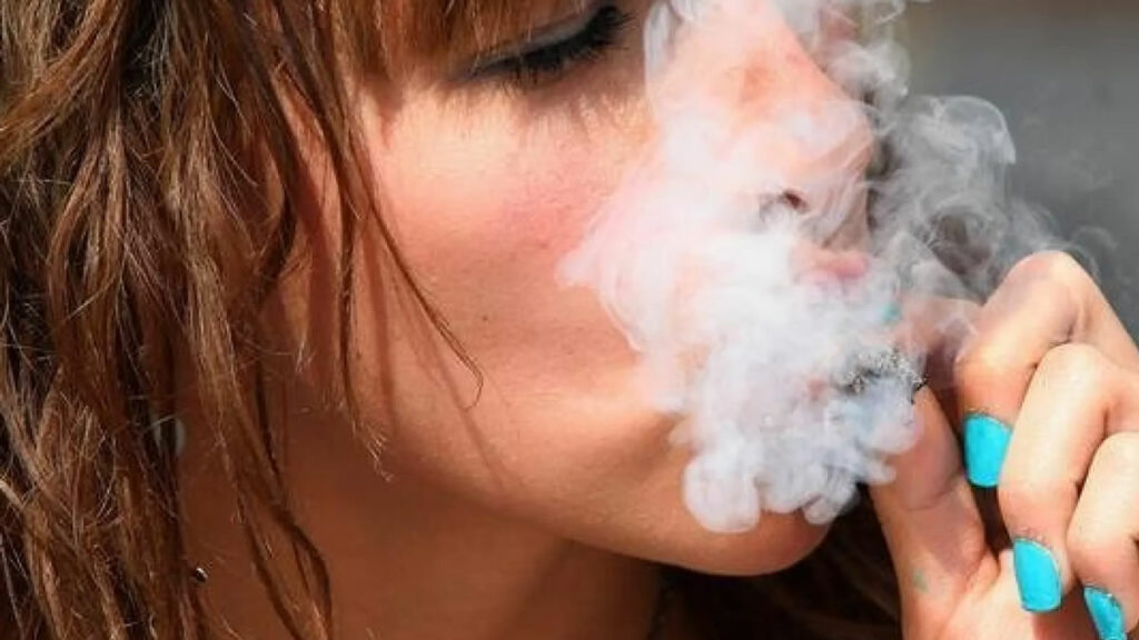 Mexico City Vape Ban, World Cup Mexico Tourism