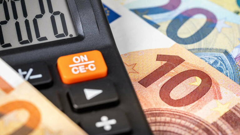 France Vape Tax 2026, Article 23 PLF, E-liquid Taxation