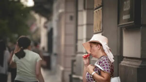 Myanmar Enforces Nationwide Ban on E-Cigarettes Myanmar E-cigarette Ban