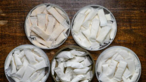 Austria’s April 1 Nicotine Reform: Strict Monopolies & Tax Hikes Austria Vaping Laws, Nicotine Pouch Monopoly