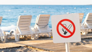 Turkey Plans Total Vape and Smoking Ban by 2040 Turkey smoking ban, Turkey vape laws, tourist vaping fines Turkey