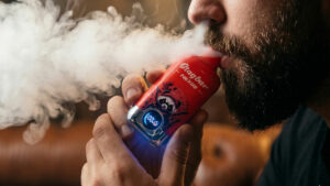 Spain Moves to Ban Online Vape Sales and Restrict Purchases to Regulated Tobacconists Spain vape ban, online vape sales Spain