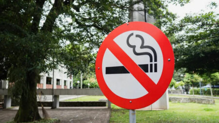 Baden-Württemberg smoking ban, Germany vape fine