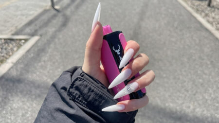 Australia's Daily Smoking Rates Hit Historic Low of 5.6% as Vaping Stabilizes Australia smoking rates 2025