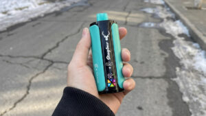 EU Plans Higher Cigarette Taxes and First-Ever Duties on Vapes 1787133615 switching to vaping benefits of vaping over smoking